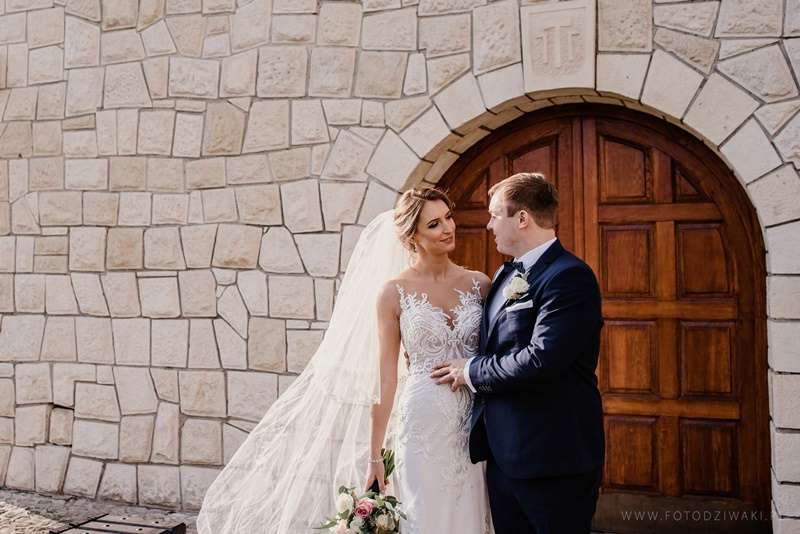 organizacja wesela w Krakowie, konsultant ślubny Kraków, organizacja wesela pod namiotem, organizacja wesela w plenerze, wesele w Krakowie